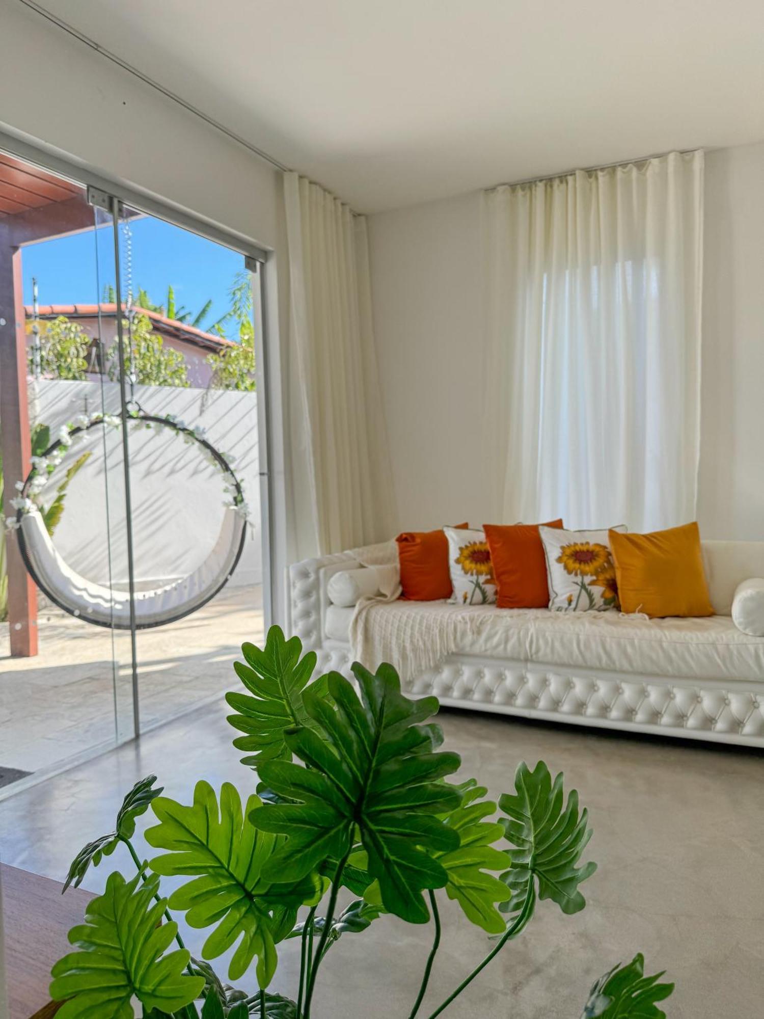 La Reserve Design Beija-flor E Ipanema