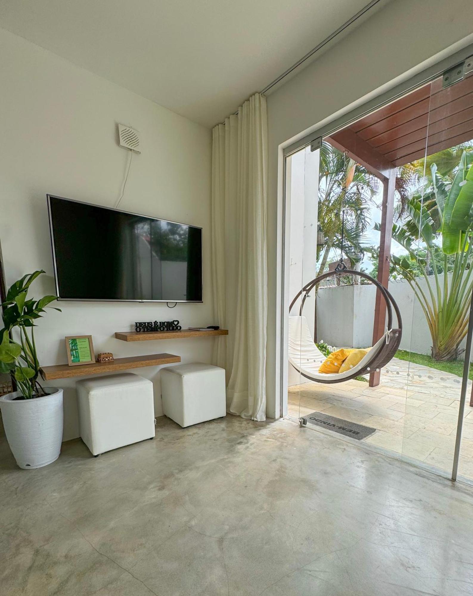 La Reserve Design Beija-flor E Ipanema