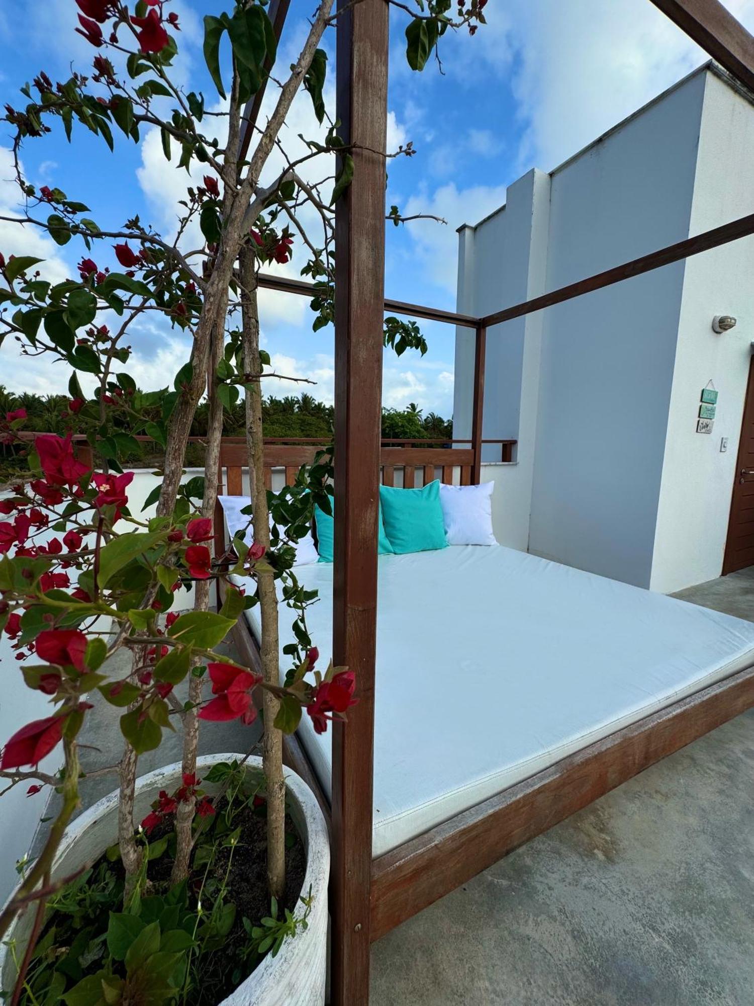 La Reserve Design Beija-flor E Ipanema Villa